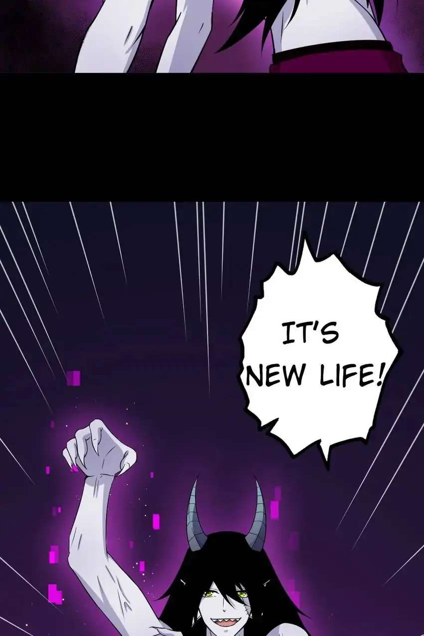 Page 18 of Chapter 183