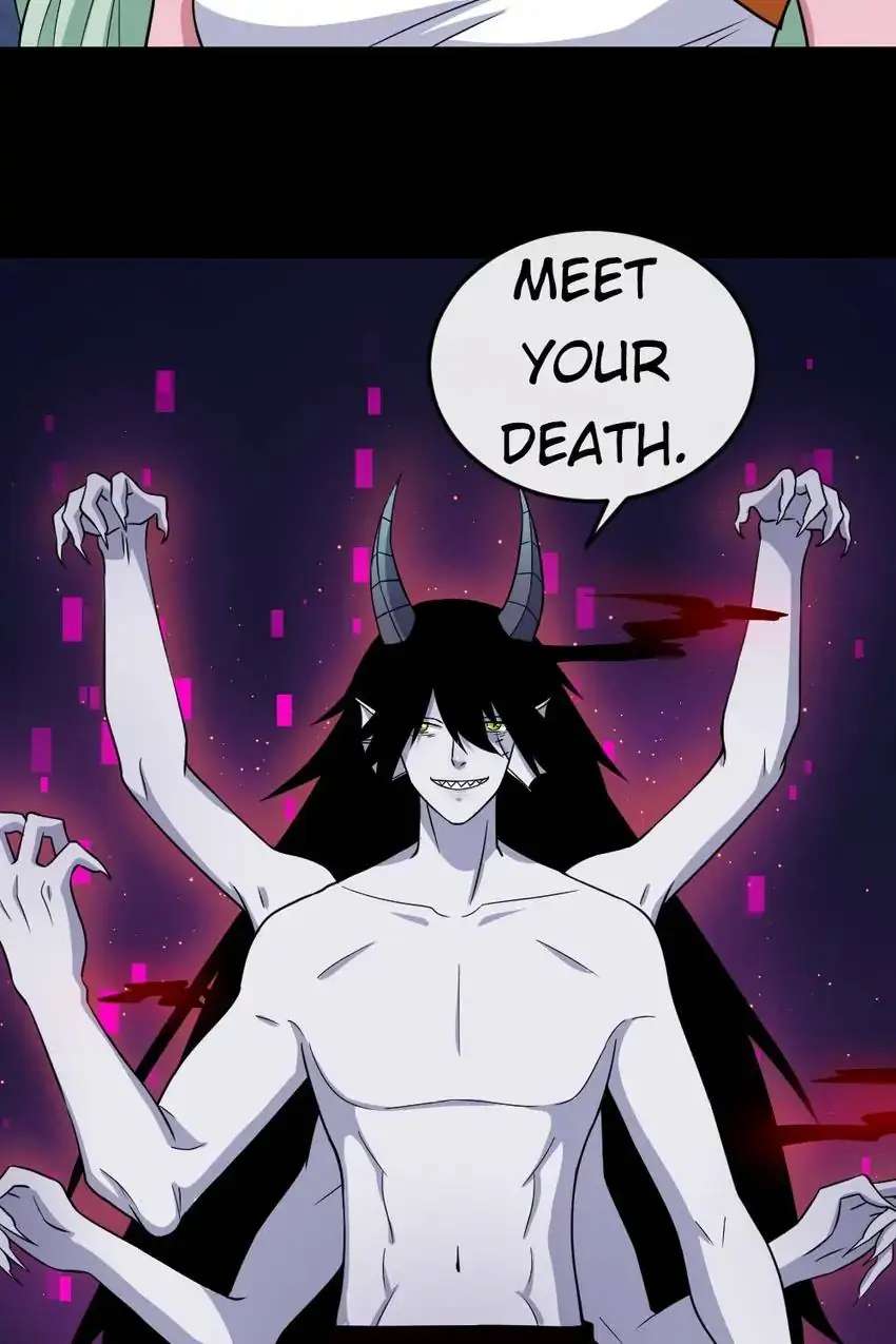 Page 22 of Chapter 183