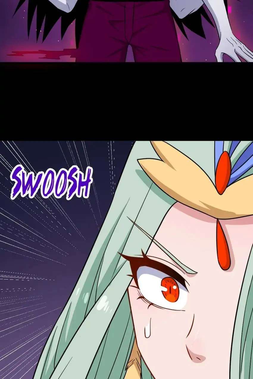 Page 23 of Chapter 183