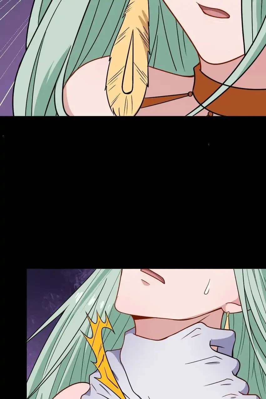Page 24 of Chapter 183