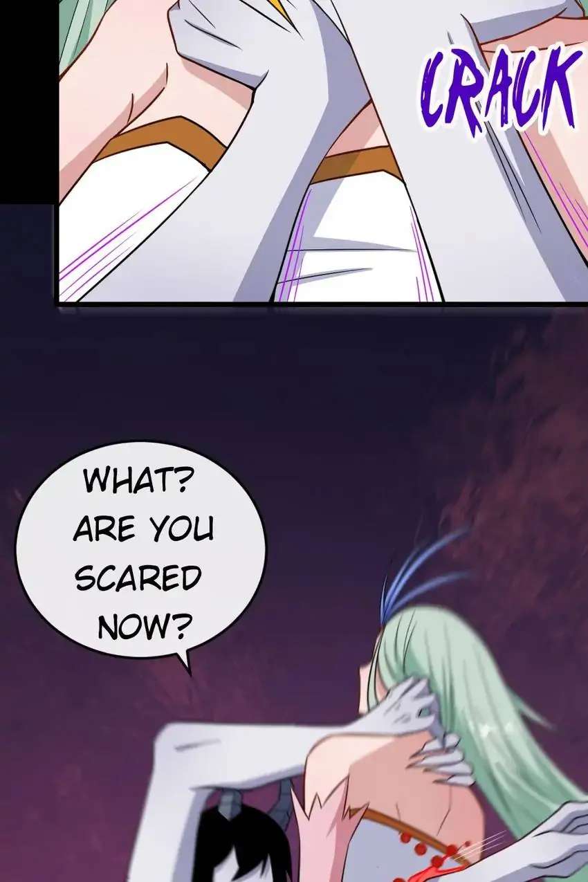 Page 25 of Chapter 183