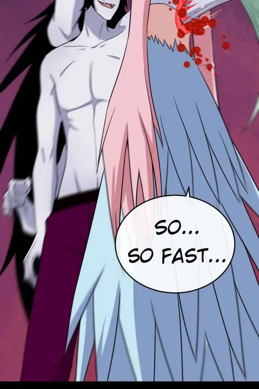 Page 26 of Chapter 183