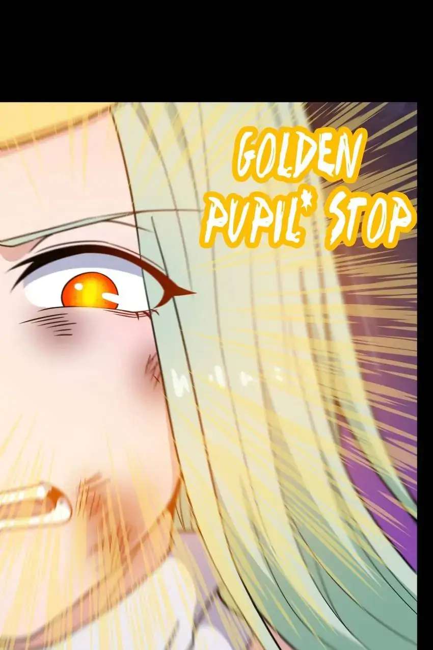Page 27 of Chapter 183
