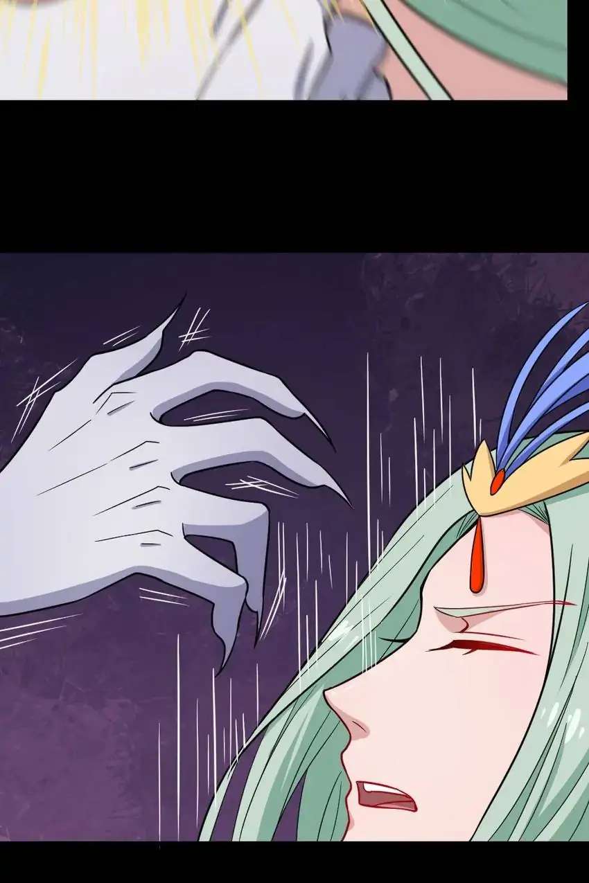 Page 28 of Chapter 183