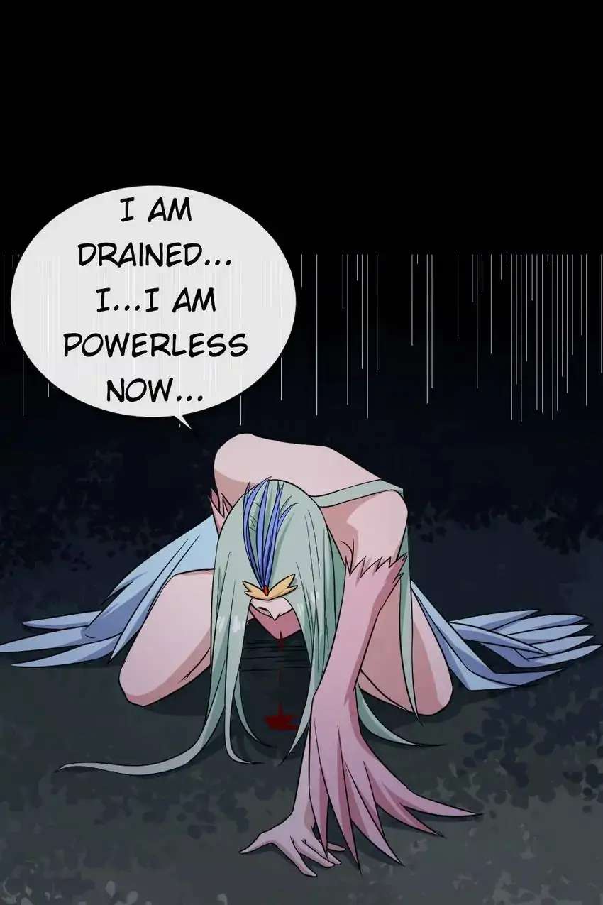 Page 29 of Chapter 183