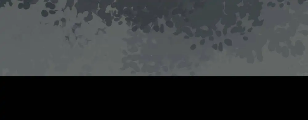 Page 30 of Chapter 183