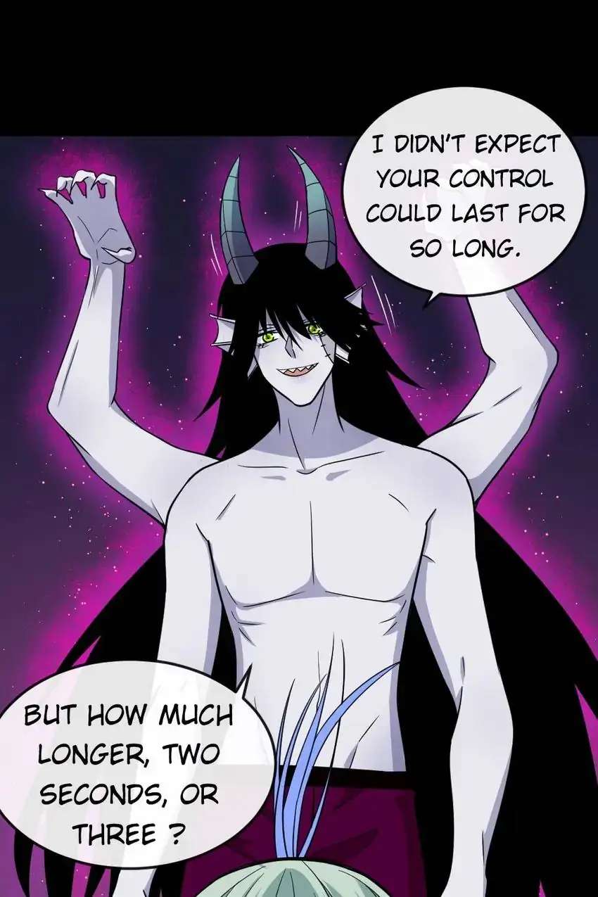 Page 31 of Chapter 183