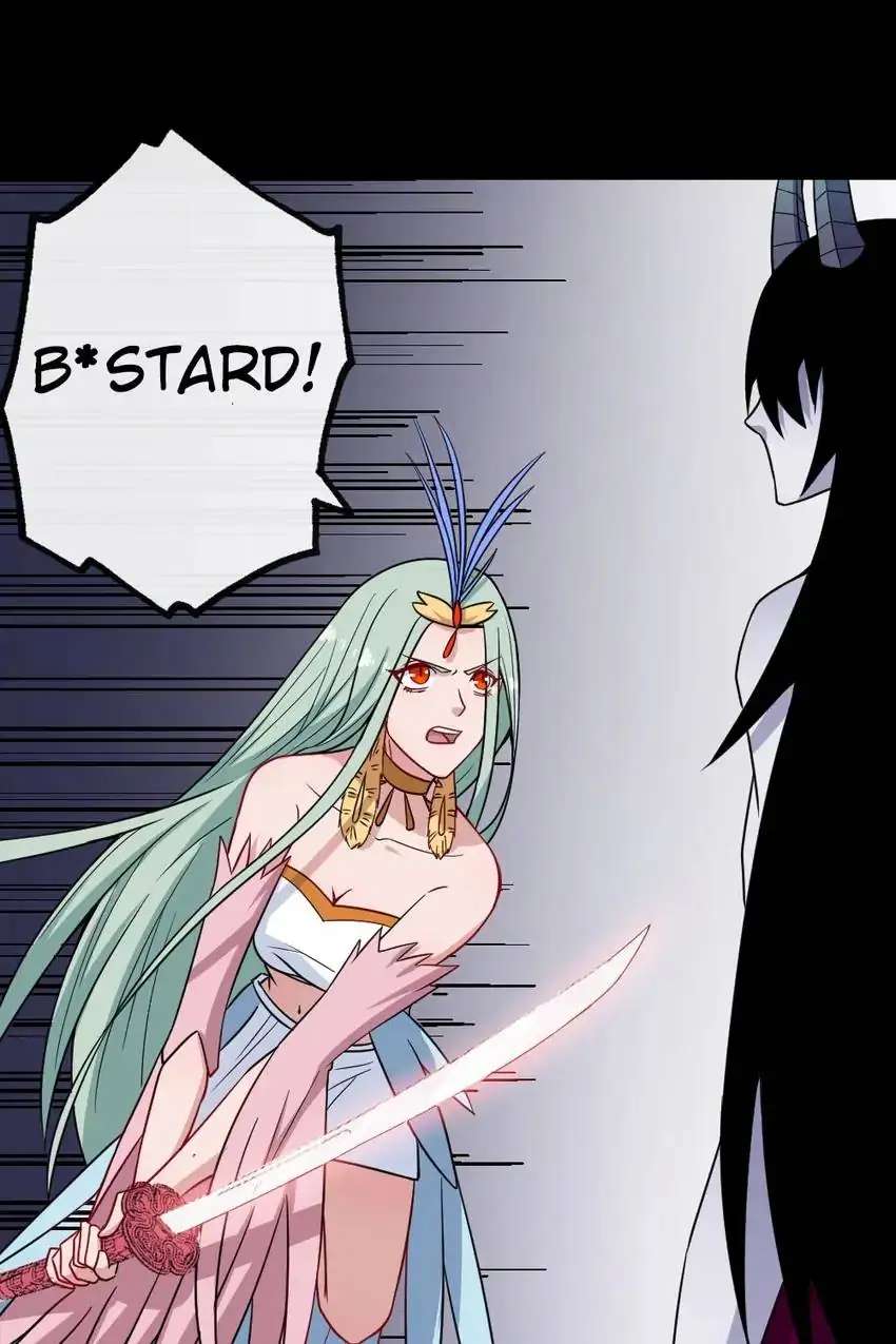 Page 33 of Chapter 183
