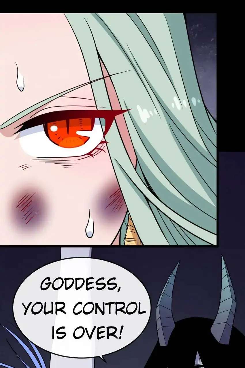Page 35 of Chapter 183