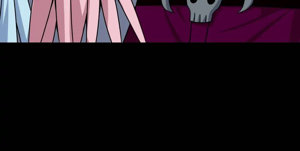 Page 37 of Chapter 183