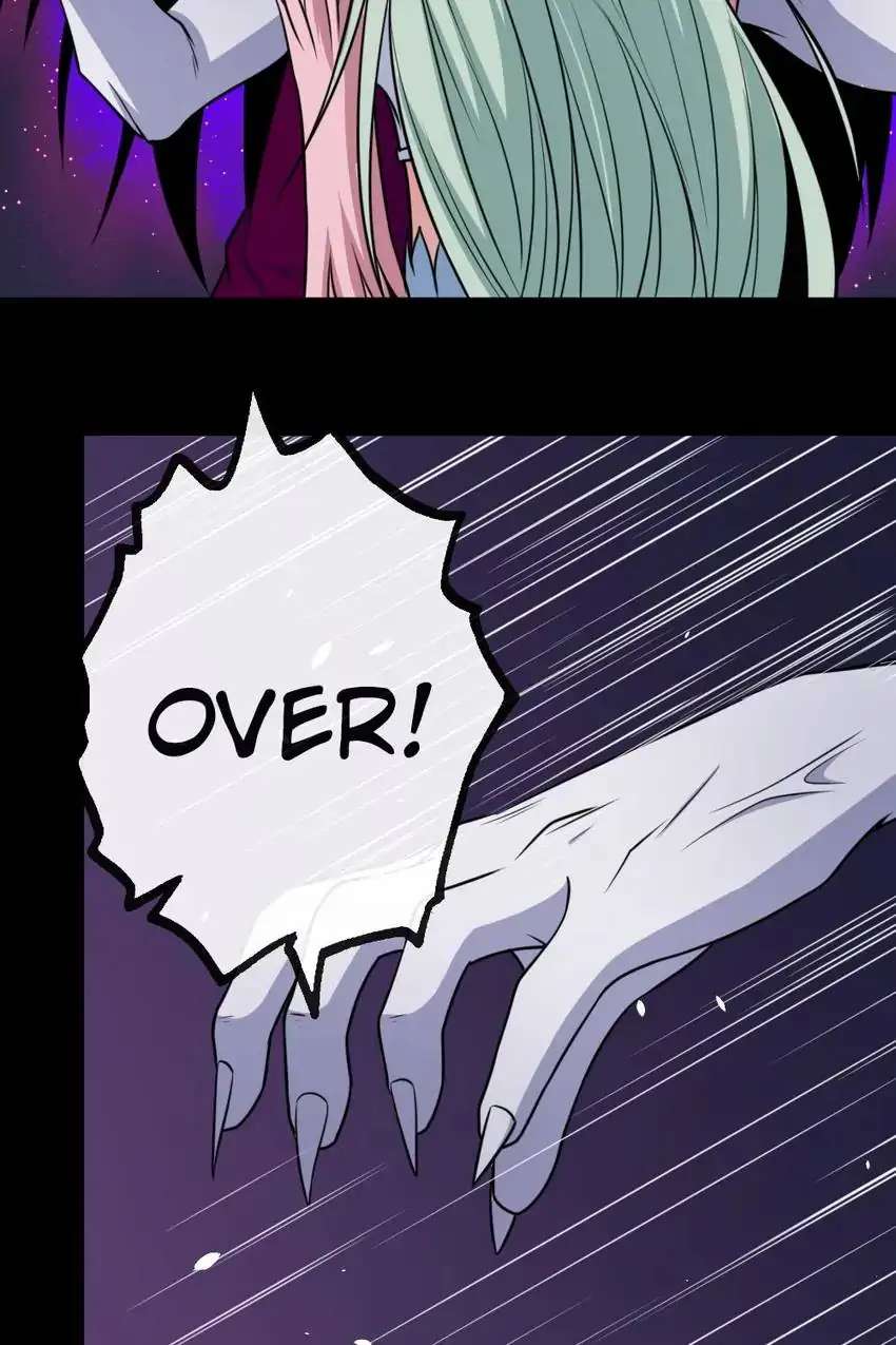 Page 39 of Chapter 183