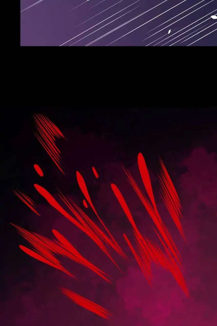 Page 40 of Chapter 183