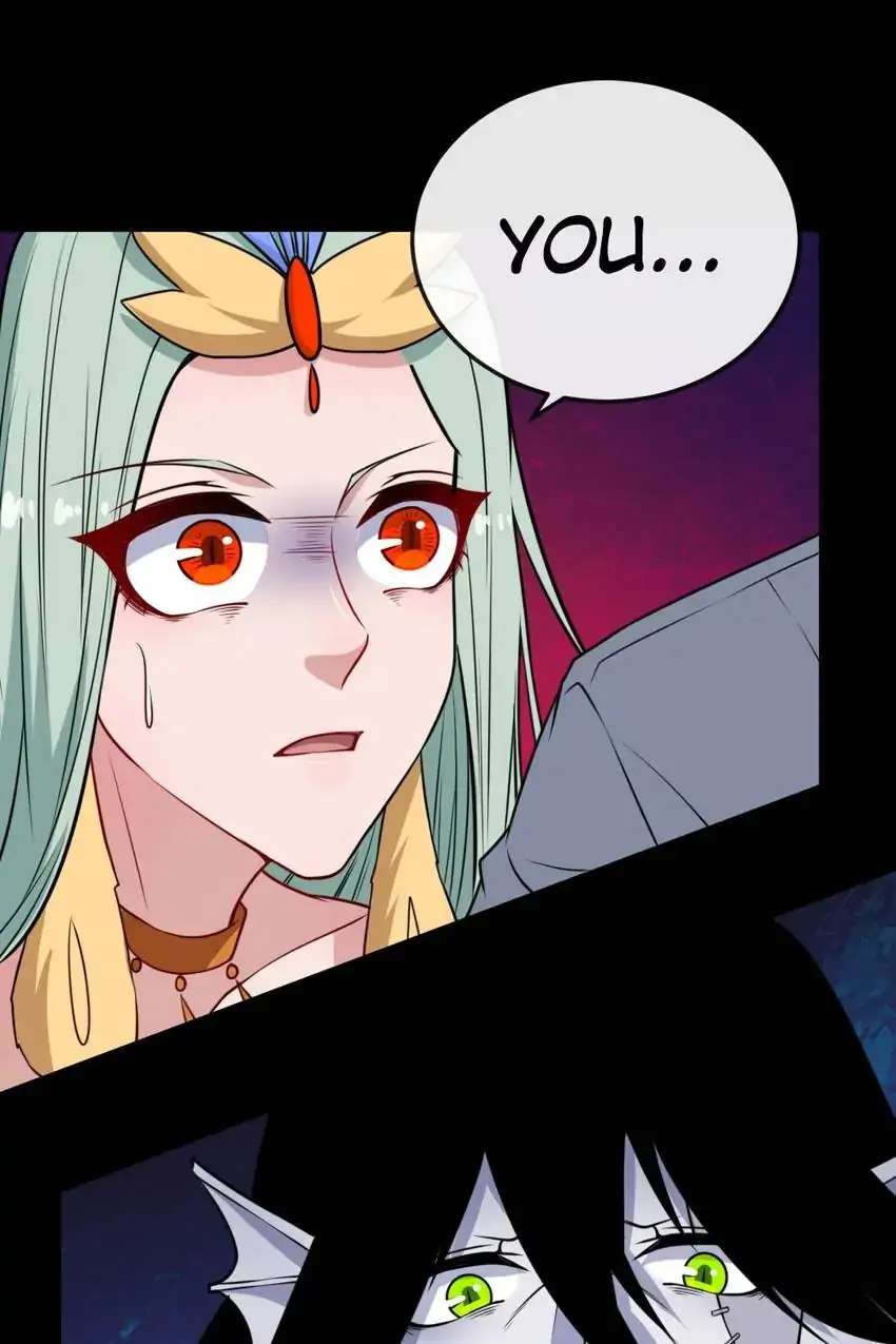 Page 41 of Chapter 183
