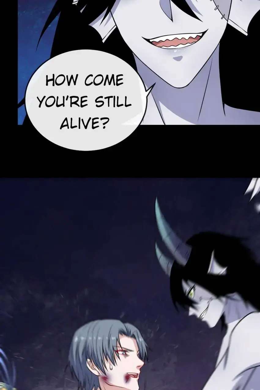 Page 42 of Chapter 183