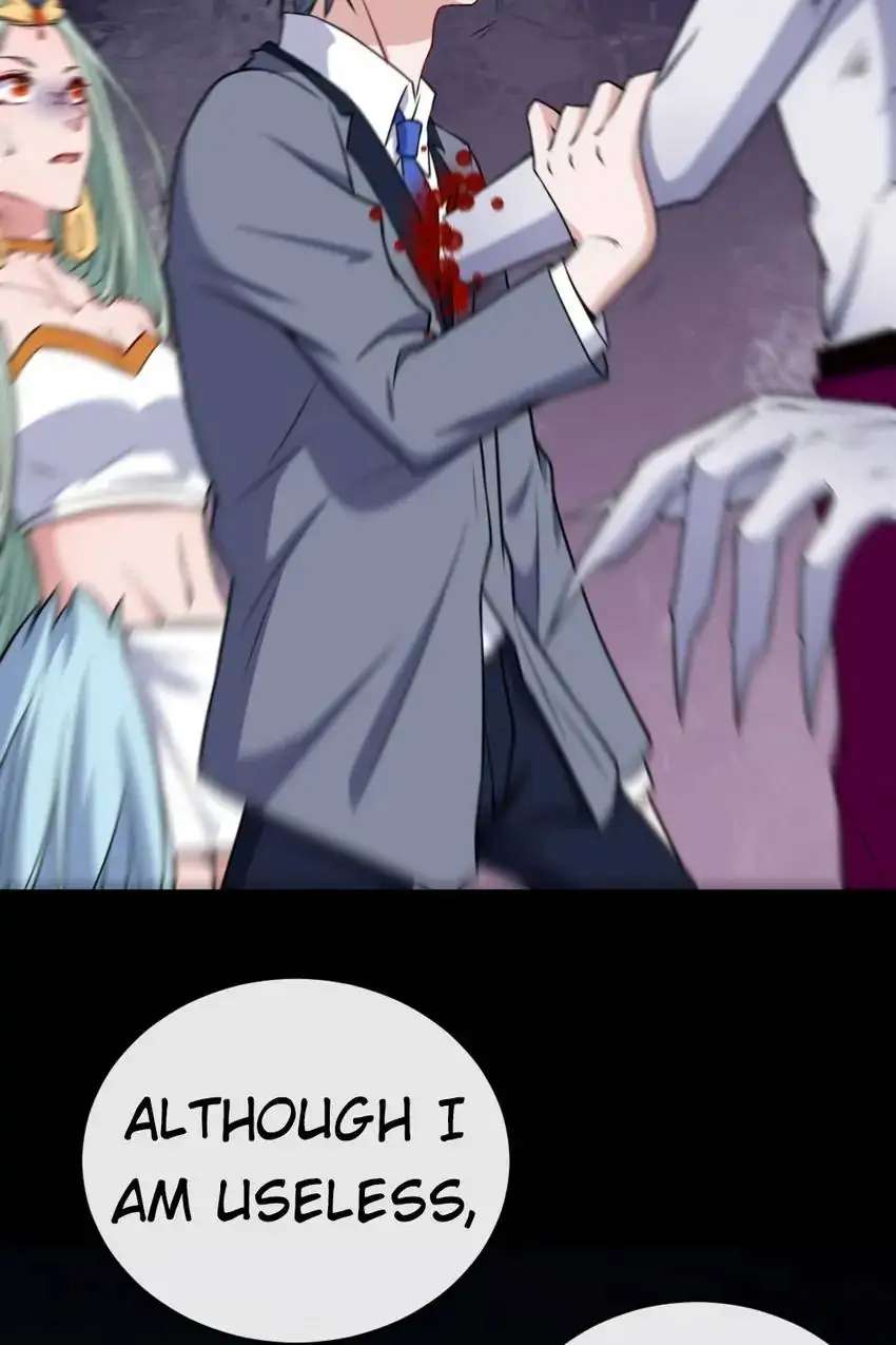 Page 43 of Chapter 183