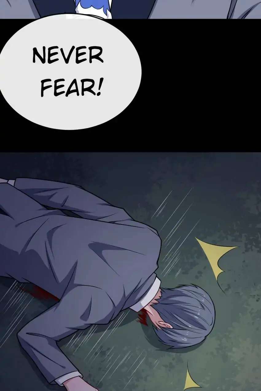 Page 45 of Chapter 183