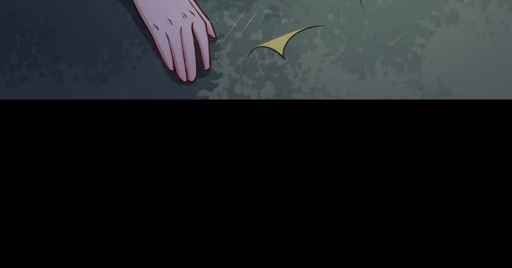 Page 46 of Chapter 183