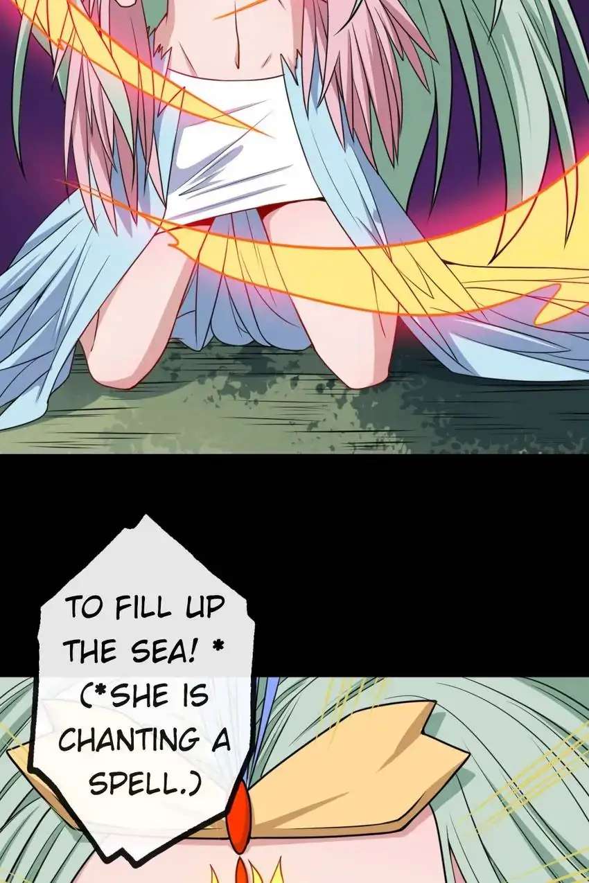 Page 49 of Chapter 183