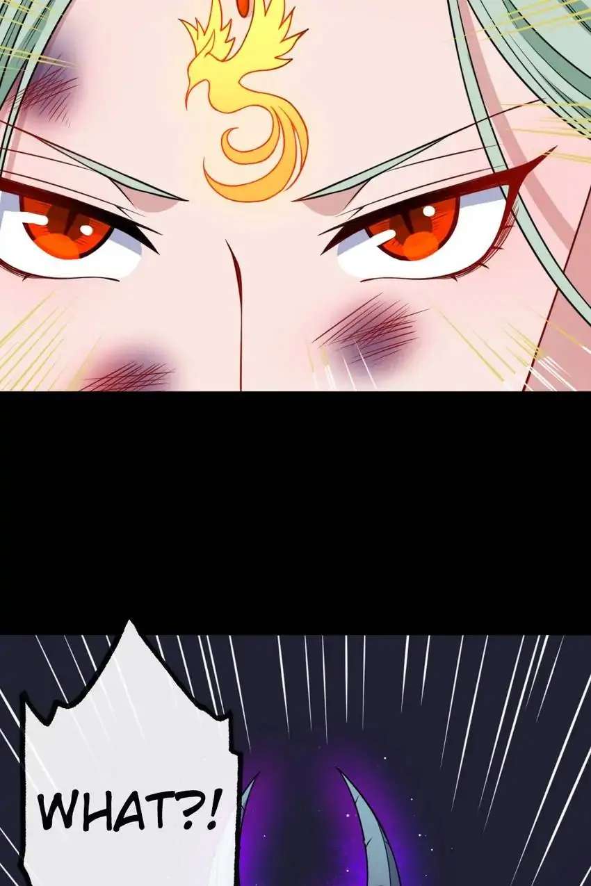 Page 50 of Chapter 183