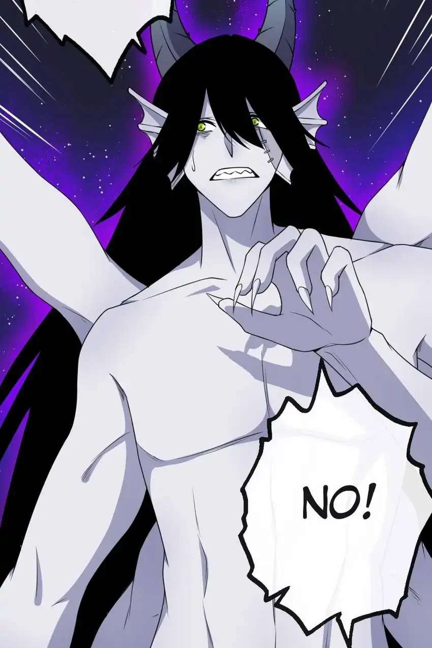 Page 51 of Chapter 183