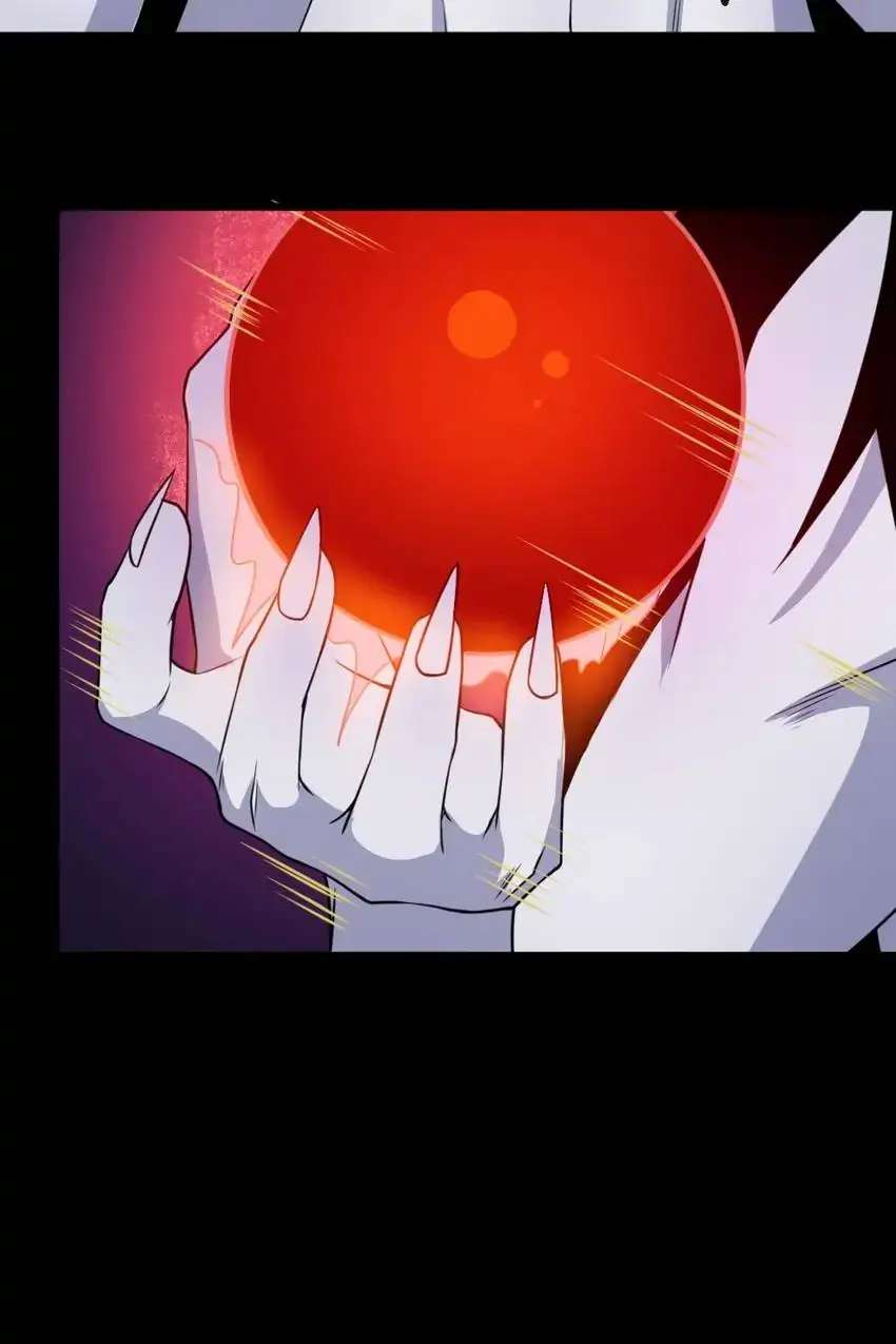 Page 52 of Chapter 183