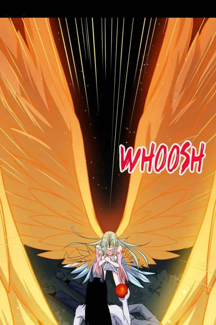 Page 53 of Chapter 183