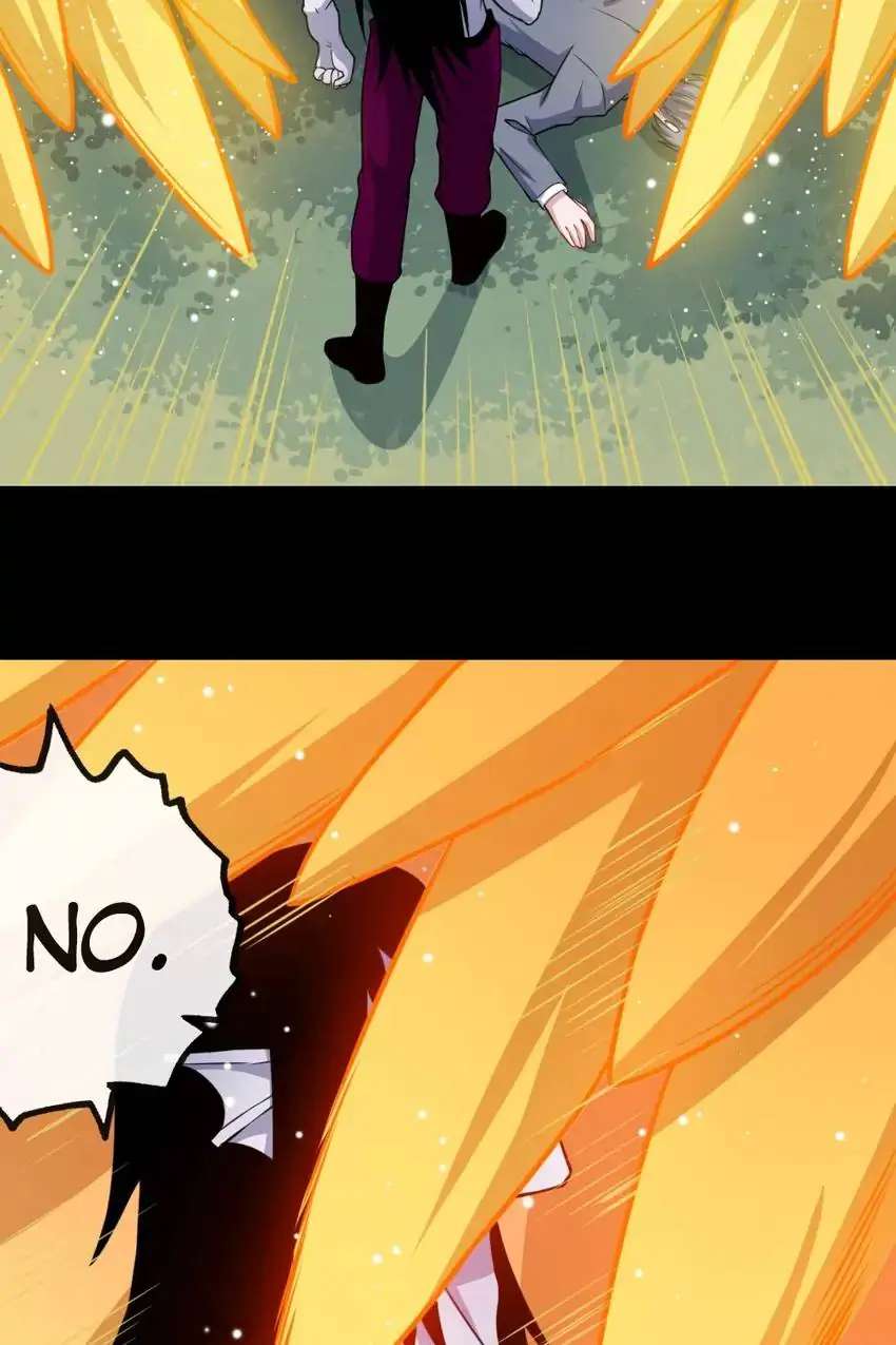 Page 54 of Chapter 183