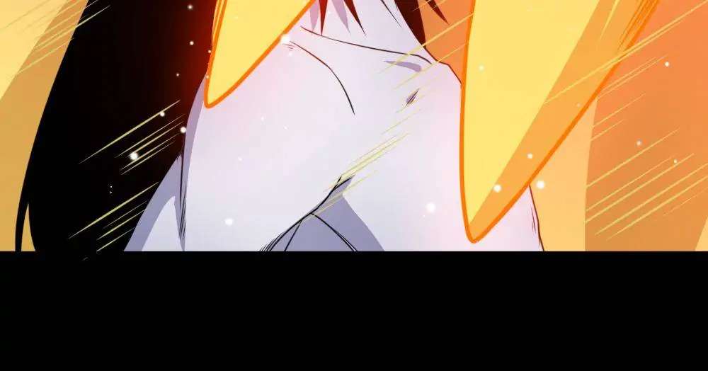 Page 55 of Chapter 183