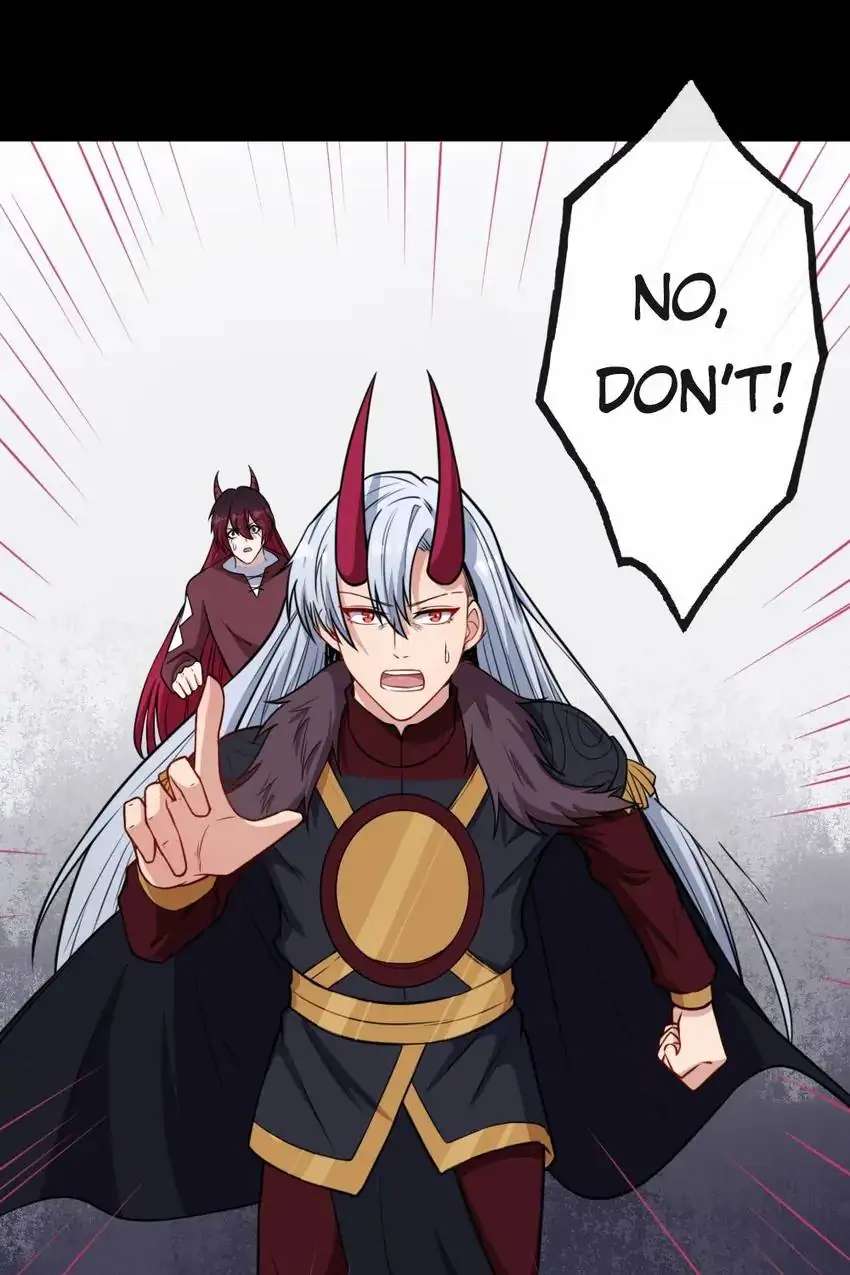 Page 56 of Chapter 183