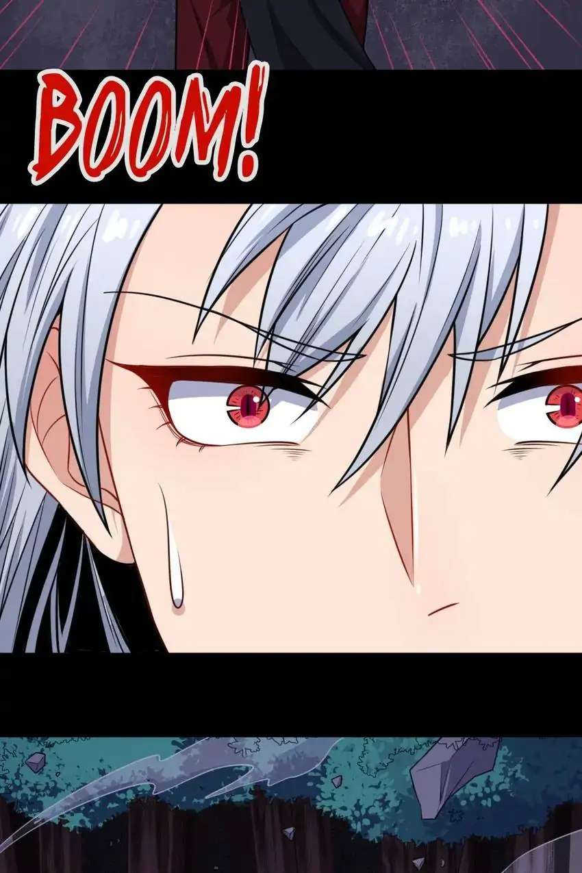 Page 57 of Chapter 183