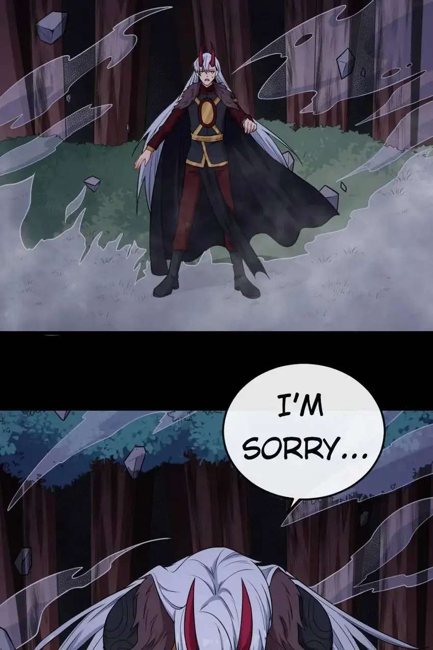 Page 58 of Chapter 183