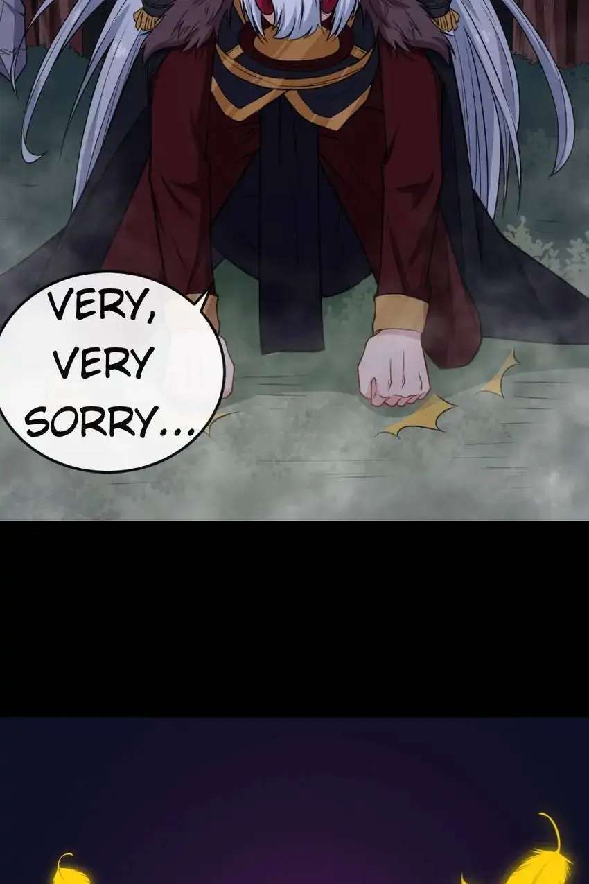Page 59 of Chapter 183