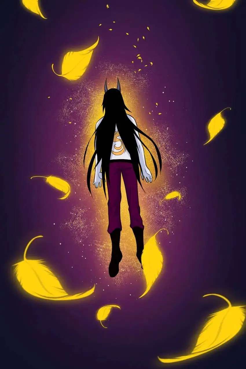 Page 60 of Chapter 183