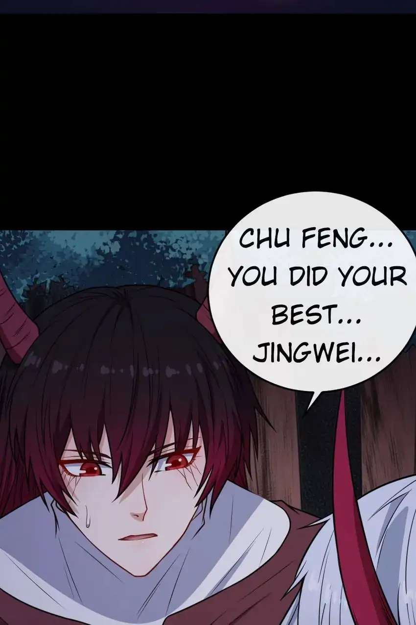 Page 61 of Chapter 183