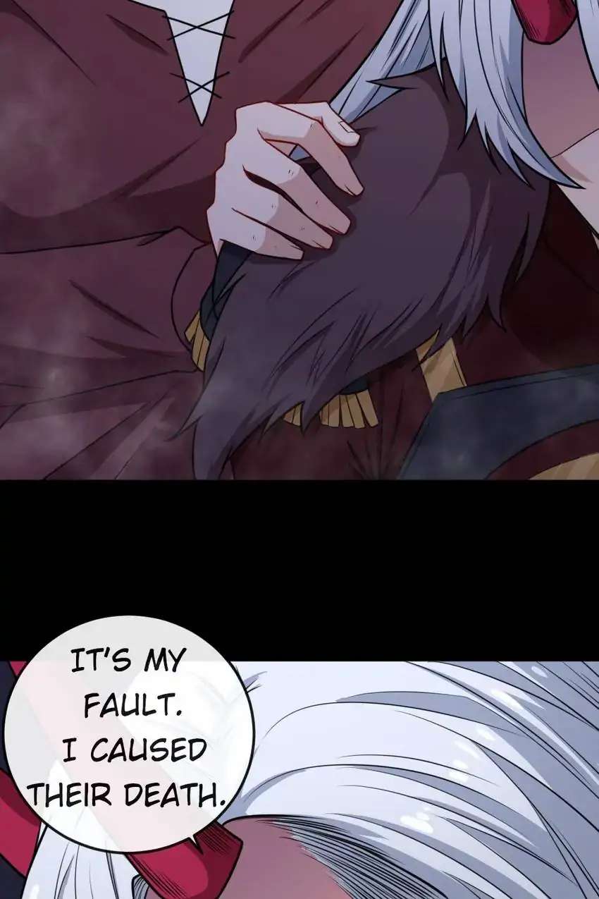 Page 62 of Chapter 183