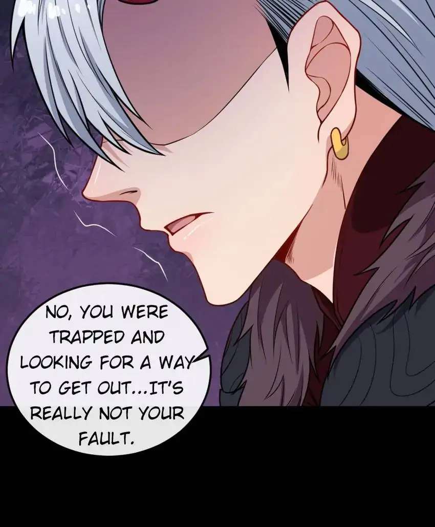 Page 63 of Chapter 183
