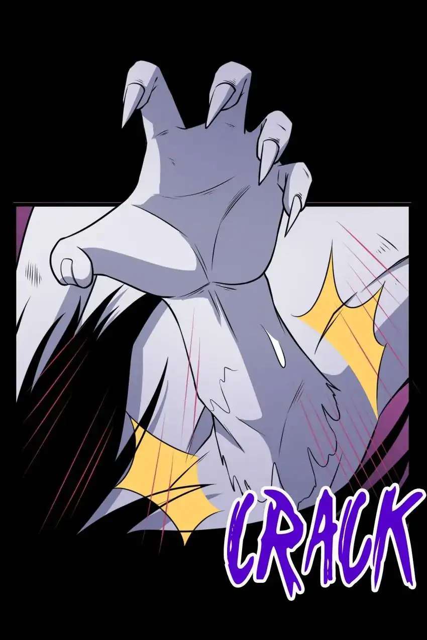 Page 64 of Chapter 183