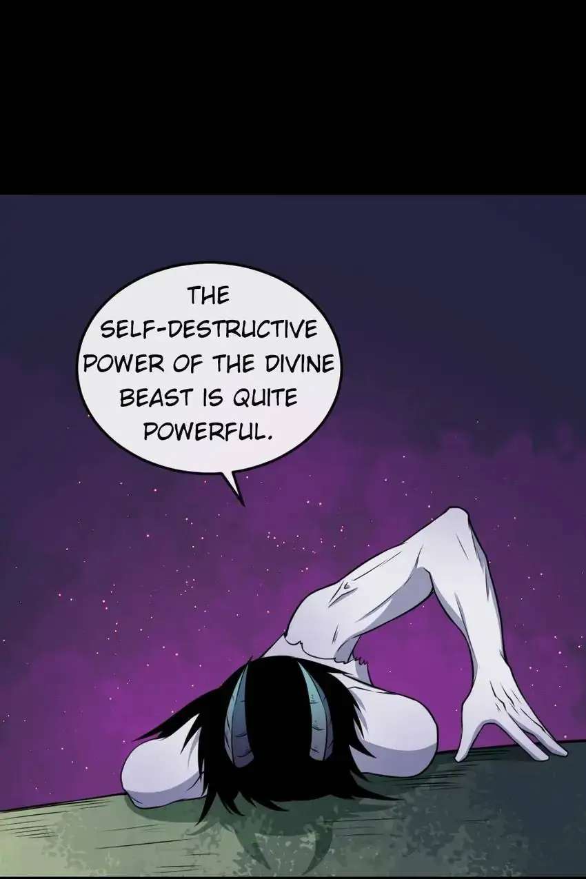 Page 65 of Chapter 183