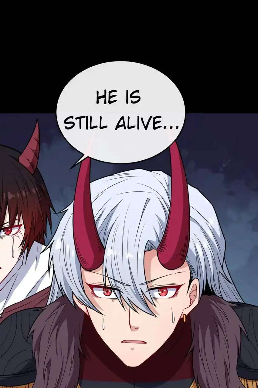 Page 66 of Chapter 183