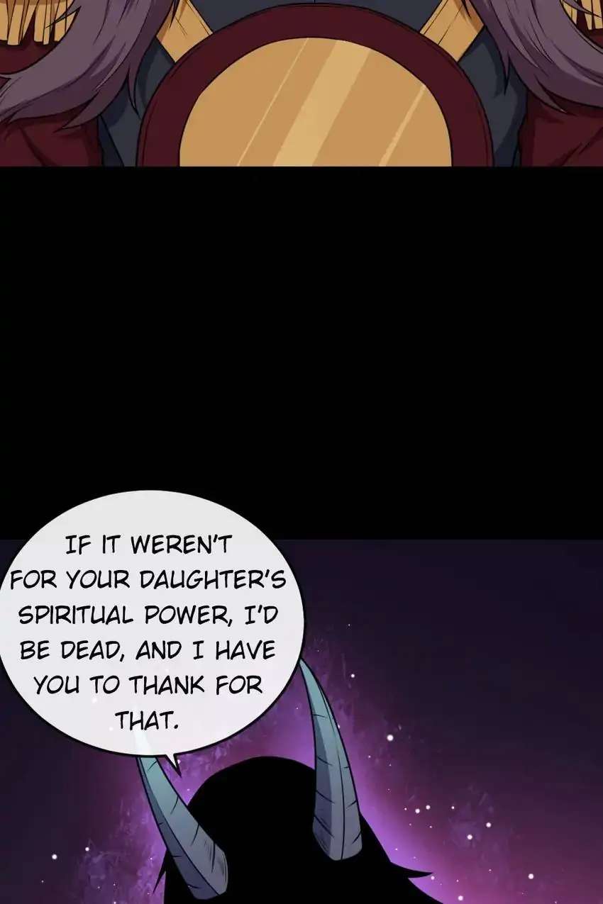 Page 67 of Chapter 183
