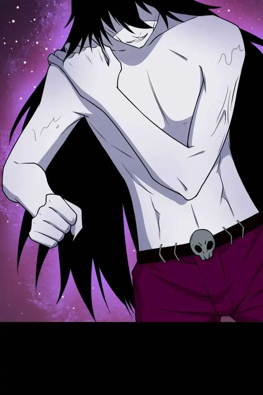 Page 68 of Chapter 183