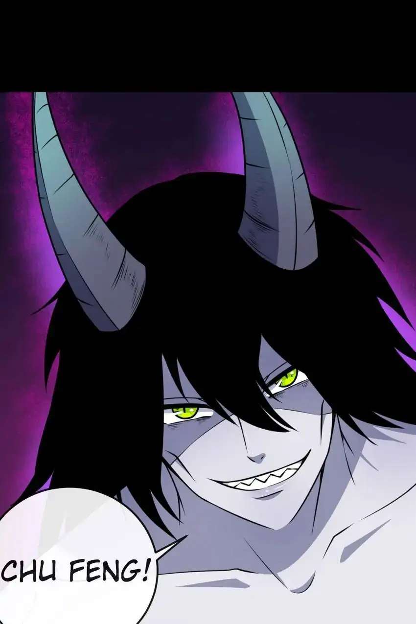 Page 69 of Chapter 183