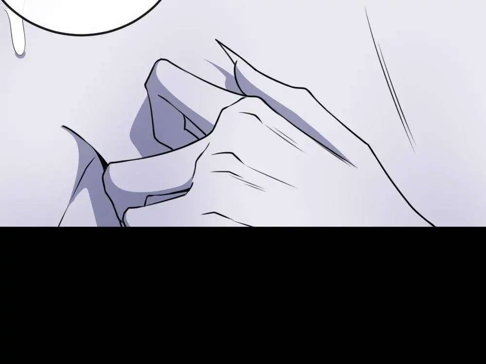 Page 70 of Chapter 183