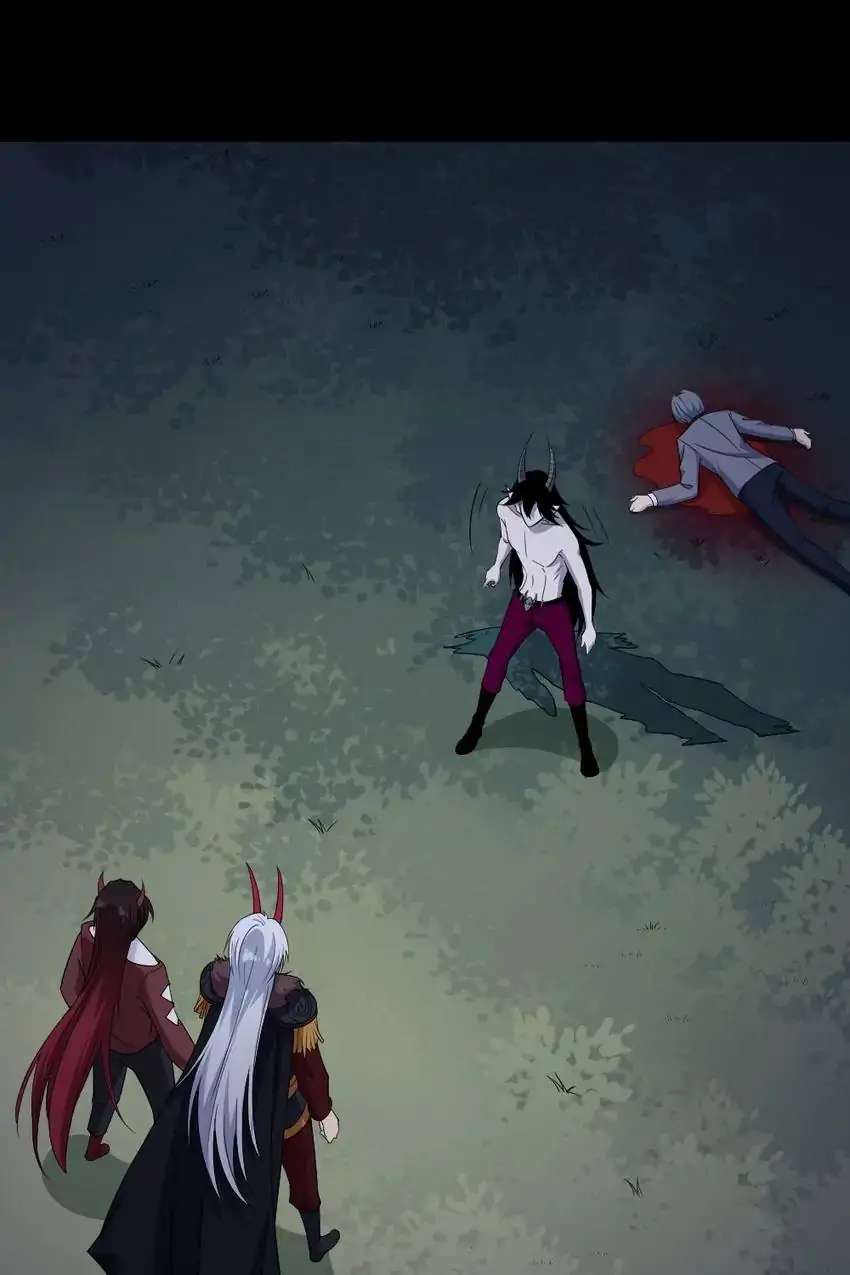 Page 2 of Chapter 184