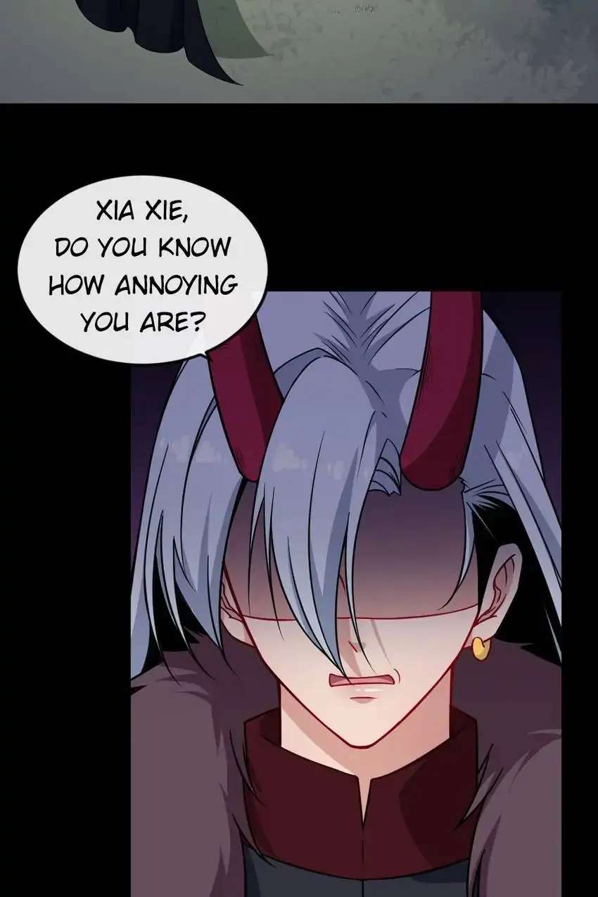 Page 3 of Chapter 184