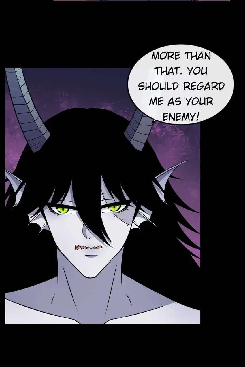 Page 4 of Chapter 184