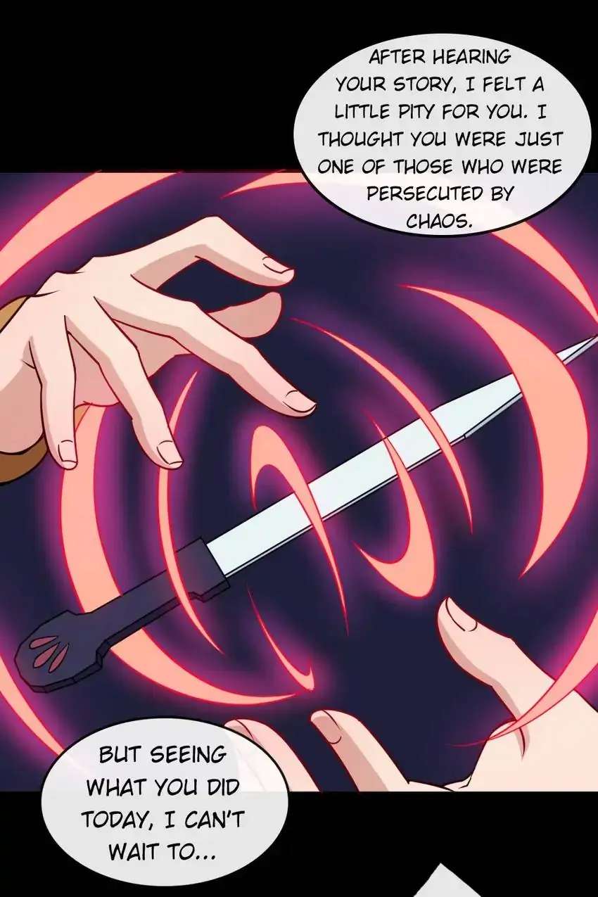Page 5 of Chapter 184