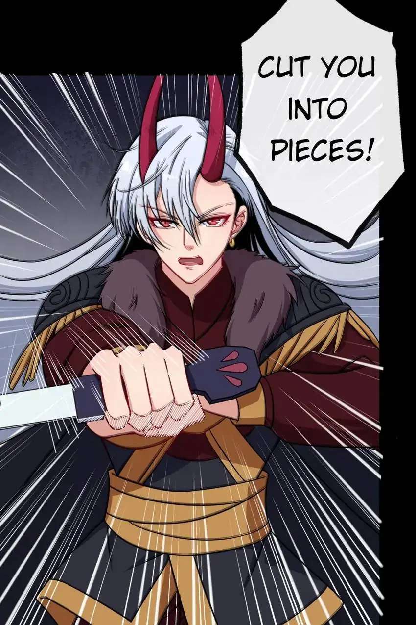 Page 6 of Chapter 184