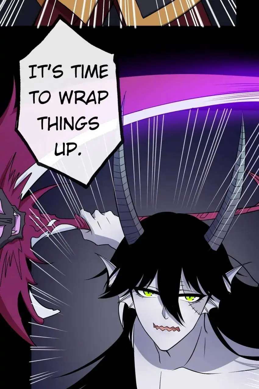 Page 7 of Chapter 184