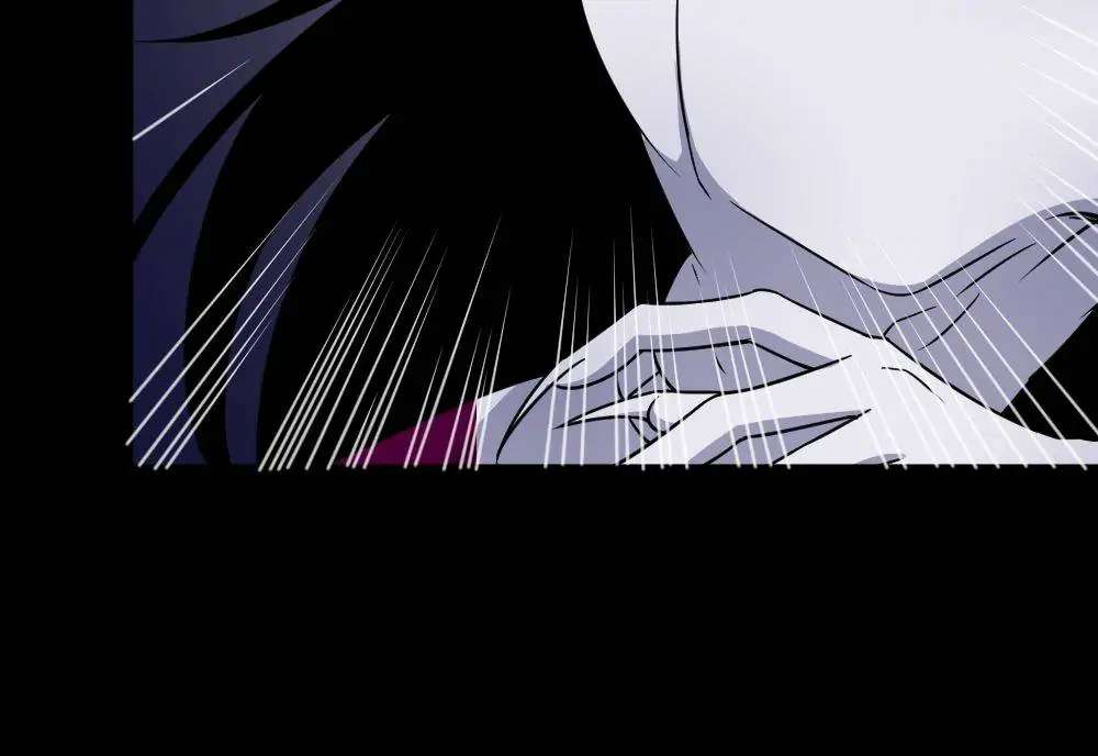 Page 8 of Chapter 184